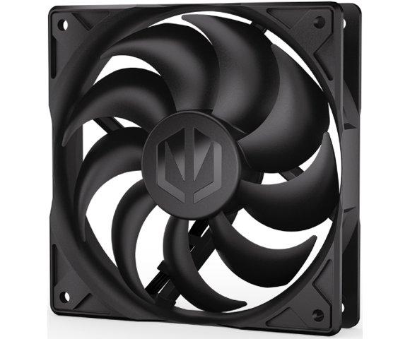 Endorfy Stratus 140 PWM - slika 5