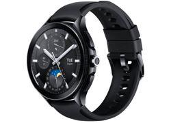 Xiaomi Watch 2 Pro (Black)