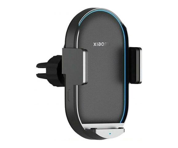 Xiaomi 50W Wireless - slika 2