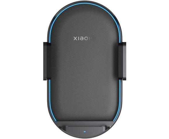 Xiaomi 50W Wireless - slika 3