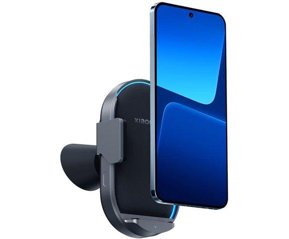 Xiaomi 50W Wireless - slika 4