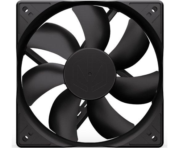 Endorfy Zephyr 120 - slika 4