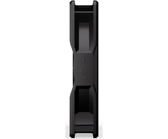 Endorfy Zephyr 120 - slika 2
