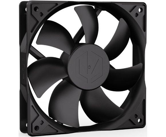 Endorfy Zephyr 120 - slika 3