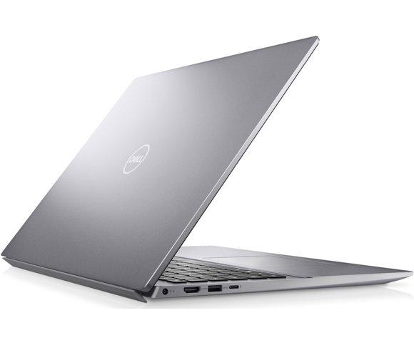 Dell NOT21985 - slika 3