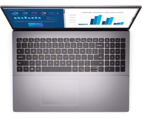 Dell NOT21985 - slika 5