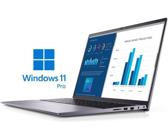 Dell NOT21985 - slika 2