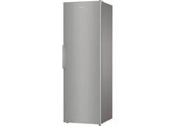 Gorenje R619EES5