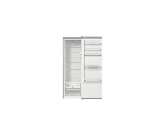 Gorenje R619EES5 - slika 3