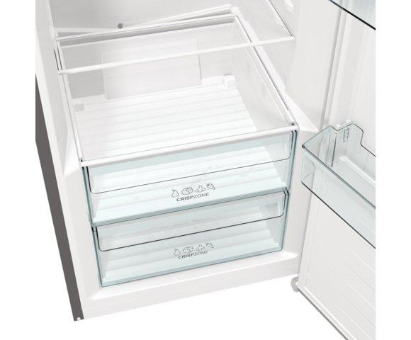Gorenje R619EES5 - slika 2