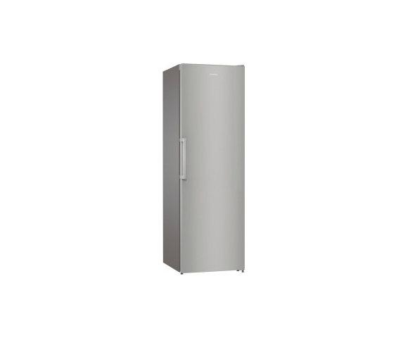 Gorenje R619EES5 - slika 4