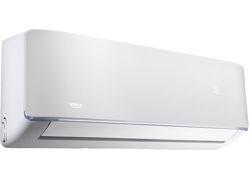 Vivax ACP-12CH35AERI+ R32