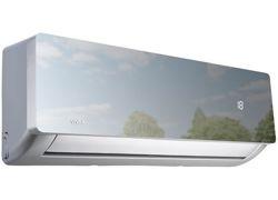 Vivax ACP-12CH35AERI+ R32 SM