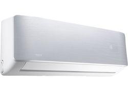 Vivax ACP-12CH35AERI+ R32 S