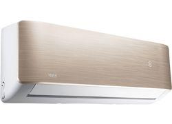 Vivax ACP-12CH35AERI+ R32 G