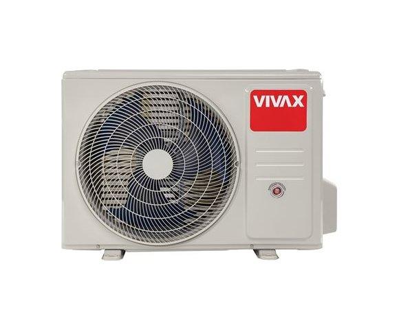Vivax ACP-12CH35AERI+ R32 G - slika 2