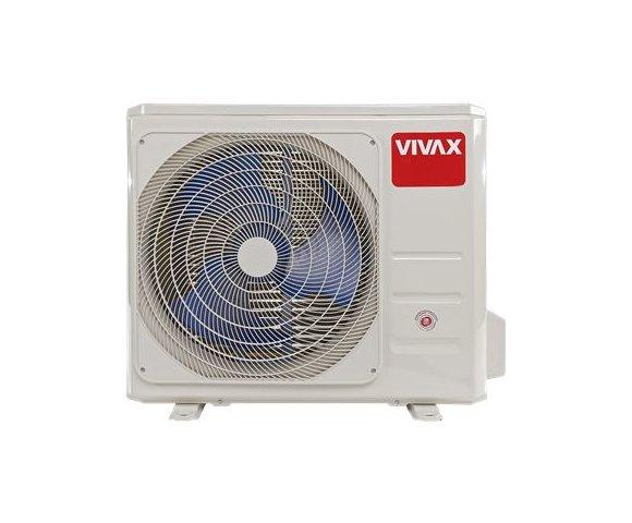 Vivax ACP-24CH70AEMIs R32 - slika 2
