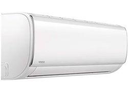 Vivax ACP-24CH70AEMIs R32