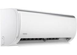 Vivax ACP-24CH70AEQIs R32