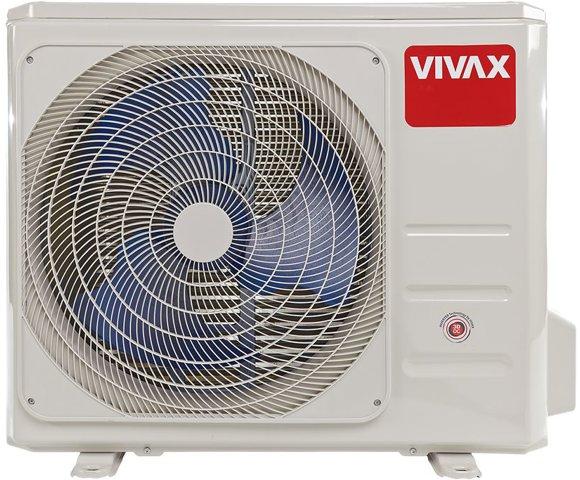 Vivax ACP-24CH70AERI+ R32 - slika 2