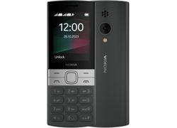 Nokia 150 2023 (Black)