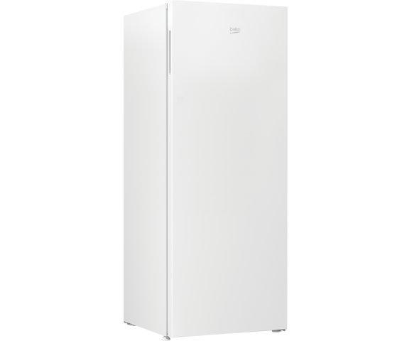 BEKO RFSA240M41WN - slika 2