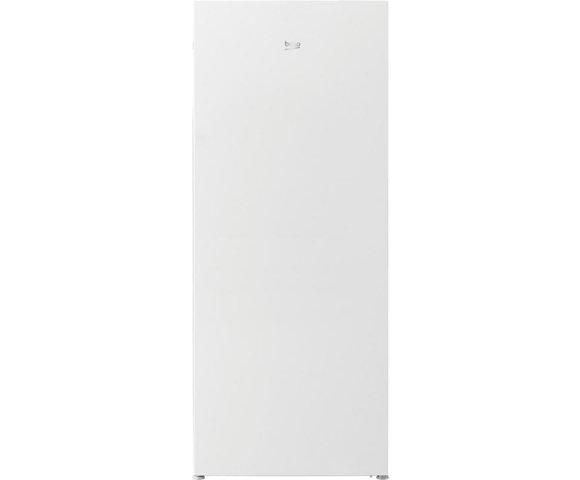 BEKO RFSA240M41WN - slika 3
