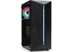 IG-Max E0901-6650 1F TORPEDO 650W