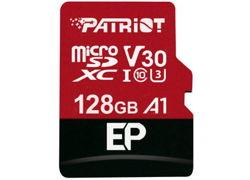 Patriot PEF128GEP31MCX
