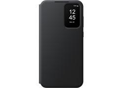 Samsung EF-ZA356CBEGWW