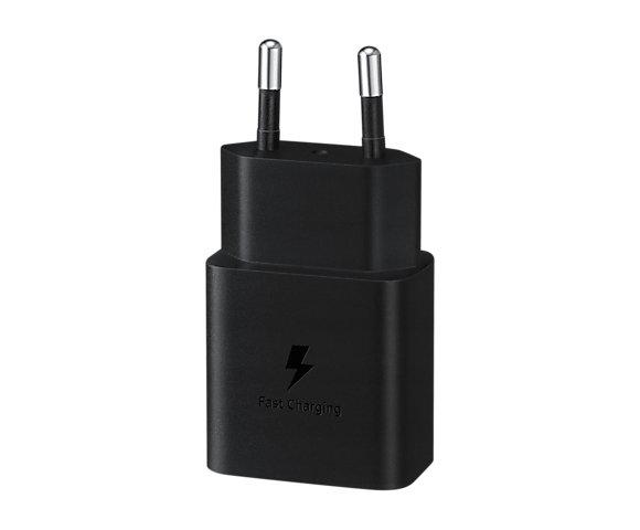 Samsung EP-T1510NBEGEU - slika 2