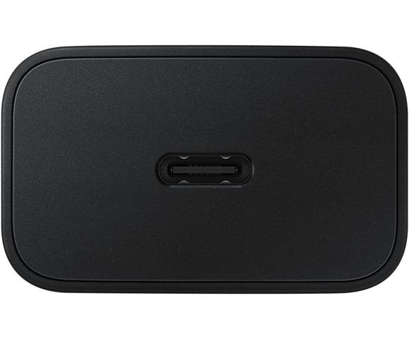 Samsung EP-T1510NBEGEU - slika 3