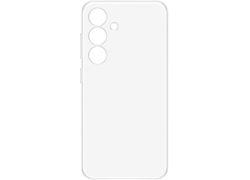 Samsung GP-FPS921SAATW