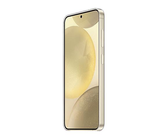 Samsung GP-FPS921SAATW - slika 4