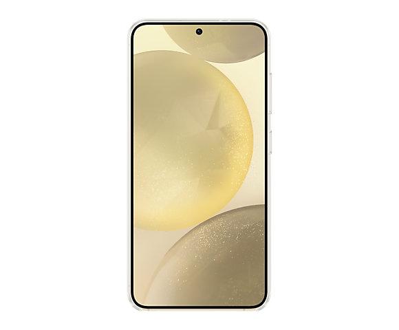 Samsung GP-FPS921SAATW - slika 3