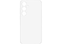 Samsung GP-FPS926SAATW