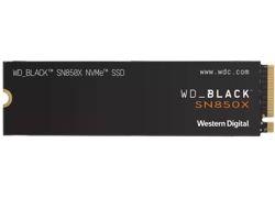 Western Digital WDS100T2X0E