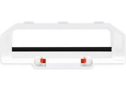 Xiaomi Mi Robot Vacuum S10 Brush Cover