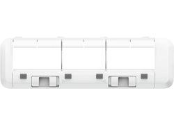 Xiaomi Mi Robot Vacuum X10 plus /S10 plus Brush Cover