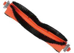 Xiaomi Robot Vacuum S10/S40C Brush