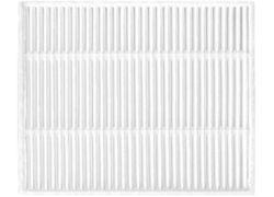 Xiaomi Robot Vacuum E10 Filter