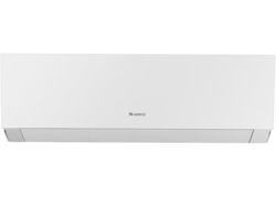 GREE Clivia AI Comfort 18K