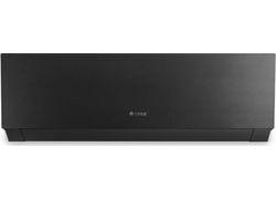 GREE Clivia AI Comfort 18K (Tamno siva/Crna)