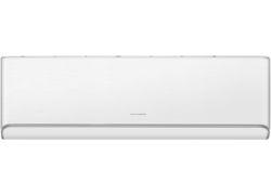 GREE AIRY Premium 12K