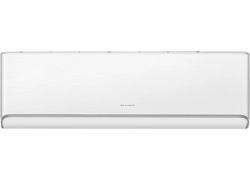 GREE AIRY Premium 18k