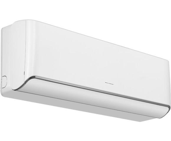 GREE AIRY Premium 18k - slika 3