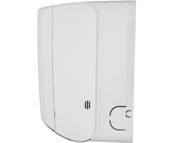 GREE AIRY Premium 18k - slika 2