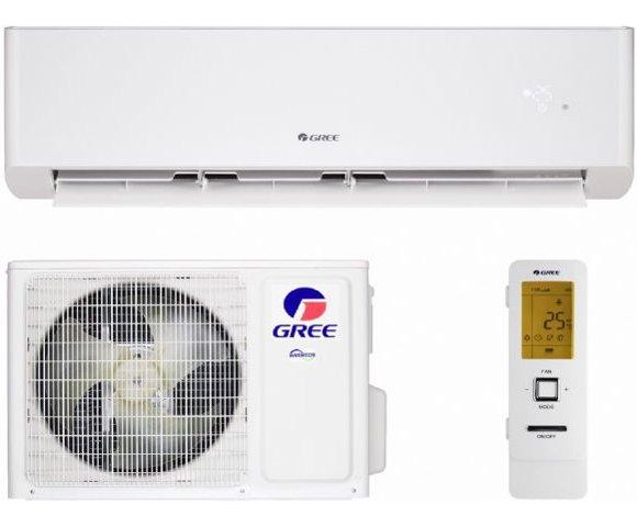 GREE Amber Pro 12K - slika 2