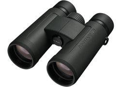 Nikon PROSTAFF P3 10X42