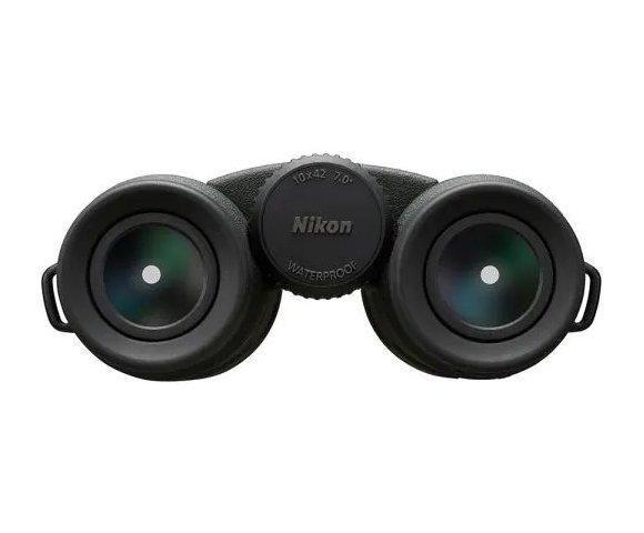 Nikon PROSTAFF P3 10X42 - slika 2